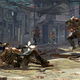 Illustration for article titled Taking Army of Two: The 40th Day To The Zoo